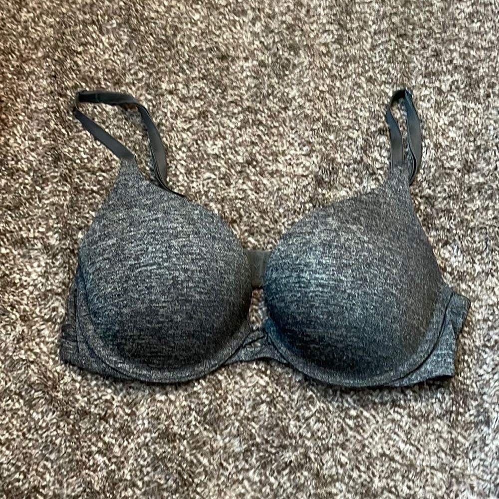 Bra
